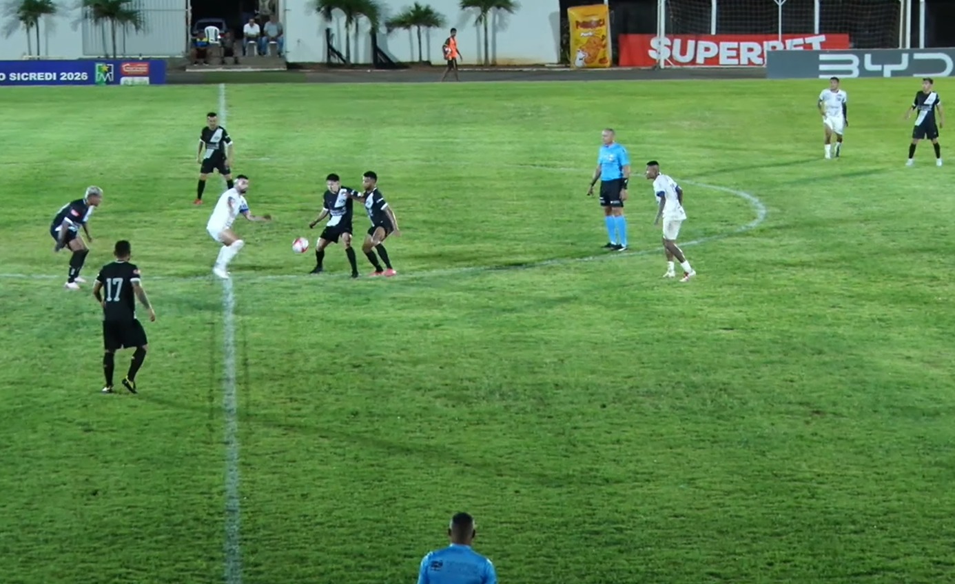 AVvXsEjl04iQX zO2vy rE7hLgiSIYbP