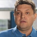 Captura de tela 2026 02 13 14152