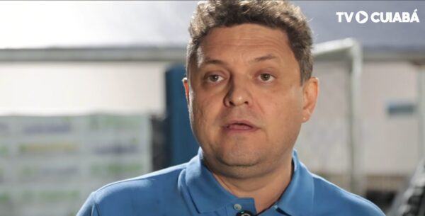 Captura de tela 2026 02 13 14152