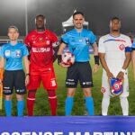 Design sem nome 10 1 1