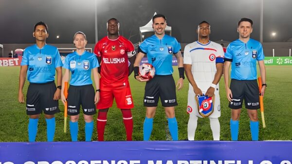 Design sem nome (10) (1) (1)