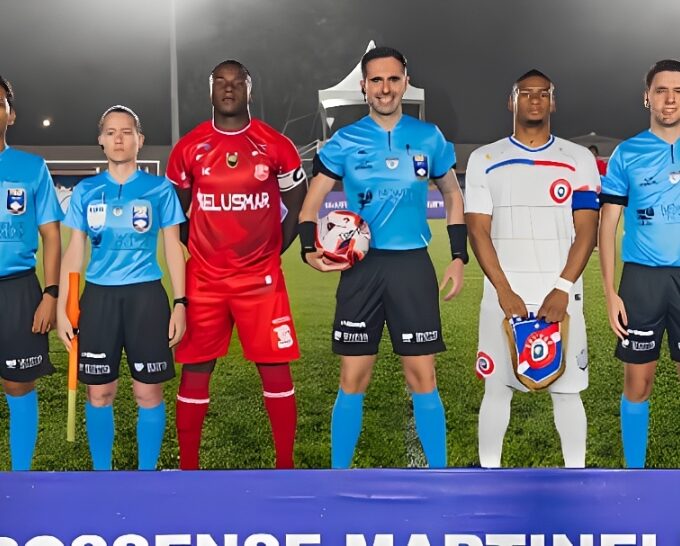 Design sem nome 10 1 1