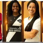 Design sem nome 11 1