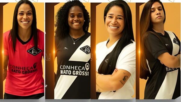 Design sem nome 11 1