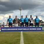 Design sem nome 12 1 1