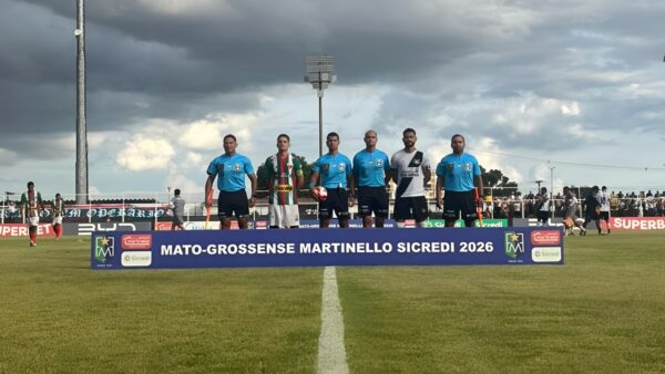 Design sem nome (12) (1)