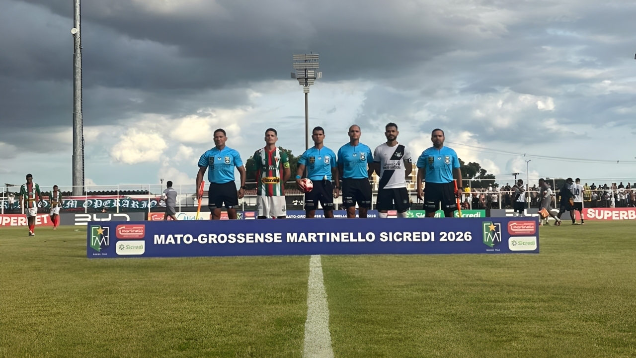 Design sem nome 12 1 1