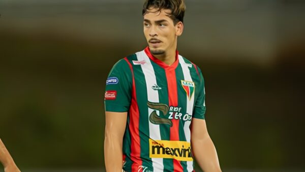 Design sem nome 12 1