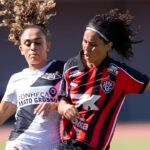 Design sem nome 13 1