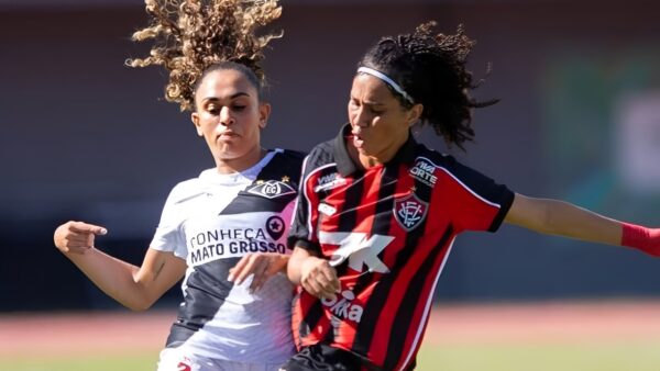 Design sem nome 13 1