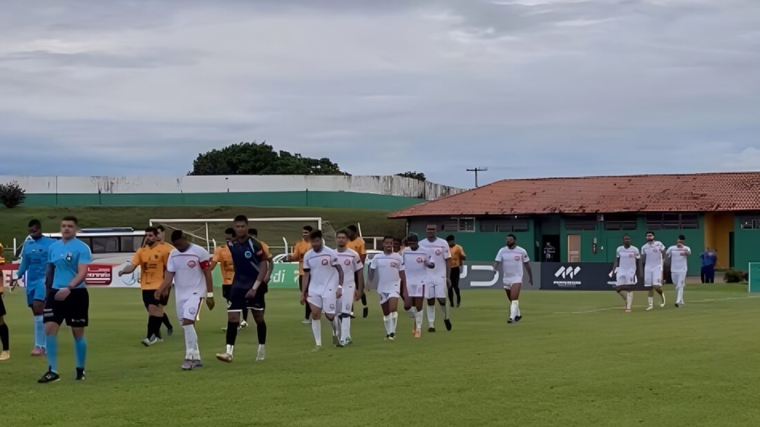 Design sem nome 14 1 1