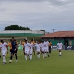 Design sem nome 14 1 1