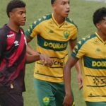 Design sem nome 14 1 2