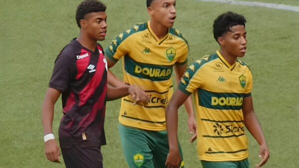 Design sem nome 14 1 2