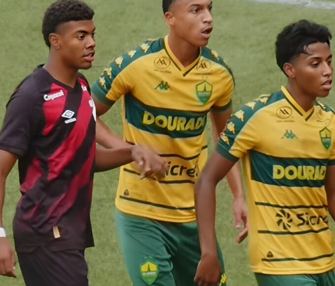 Design sem nome 14 1 2