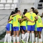 Design sem nome 15 1 1