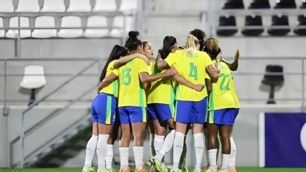 Design sem nome 15 1 1