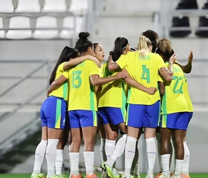 Design sem nome 15 1 1