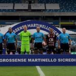 Design sem nome 15 1