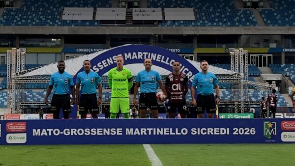 Design sem nome 15 1