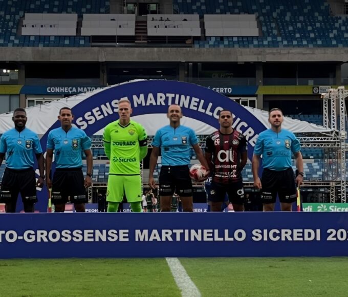 Design sem nome 15 1