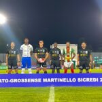 Design sem nome 17 1