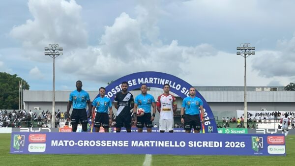 Design sem nome (2) (1)