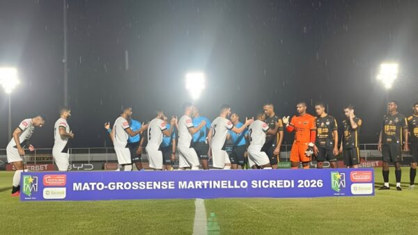 Design sem nome (3) (1)