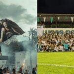 Design sem nome 31 11zon