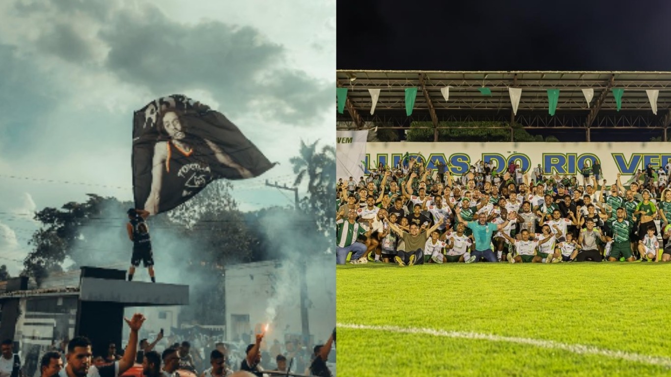 Design sem nome 31 11zon