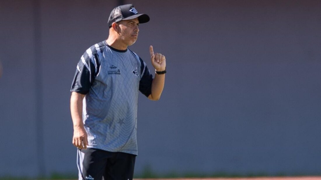 Design sem nome 32 11zon