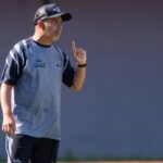 Design sem nome 32 11zon