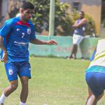 Design sem nome 7 1 1