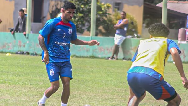 Design sem nome 7 1 1