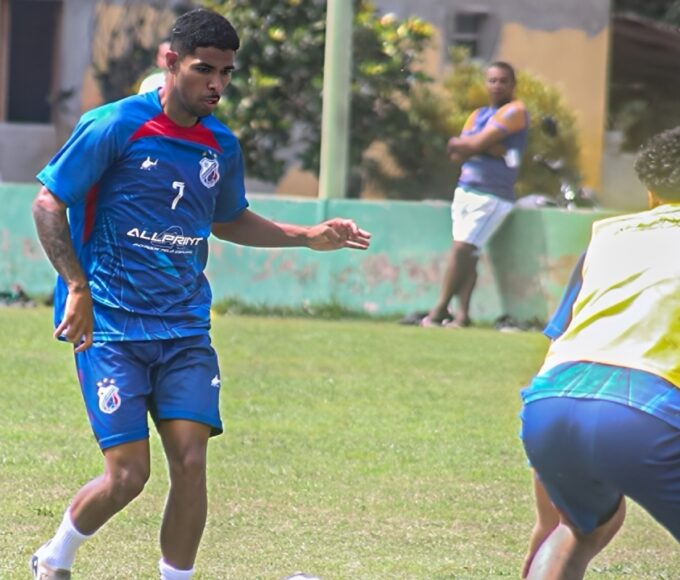 Design sem nome 7 1 1