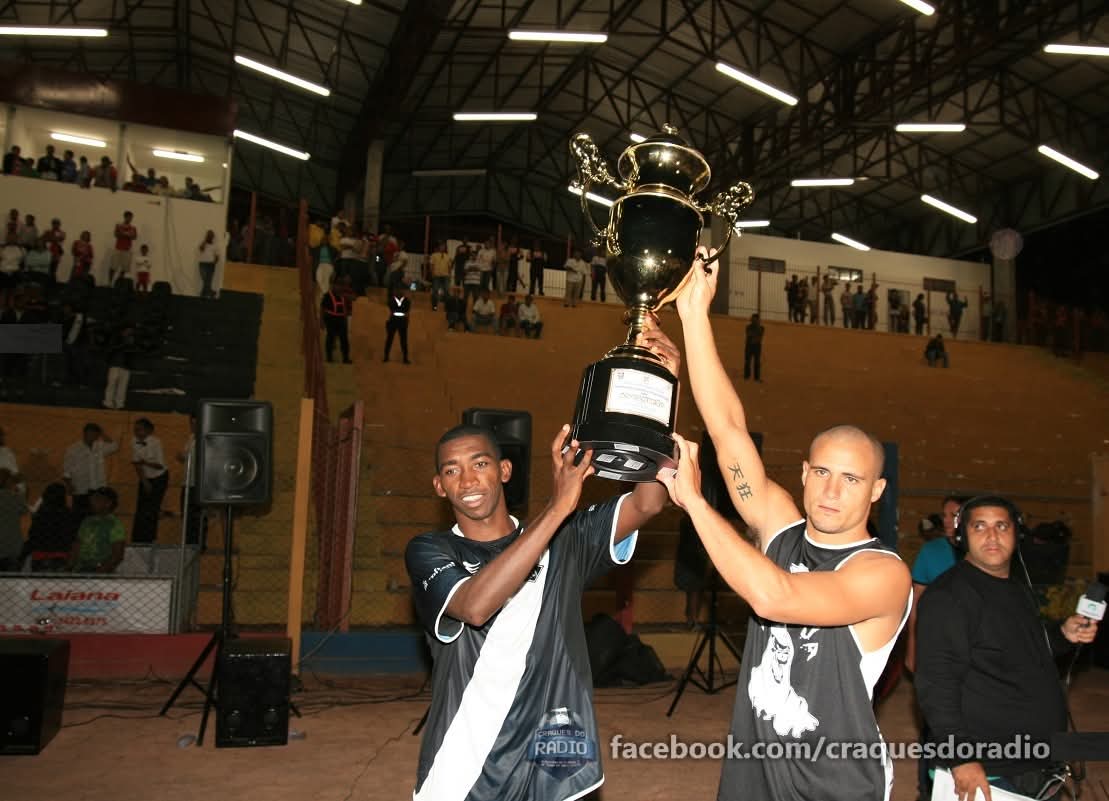 FB IMG 1771860263896