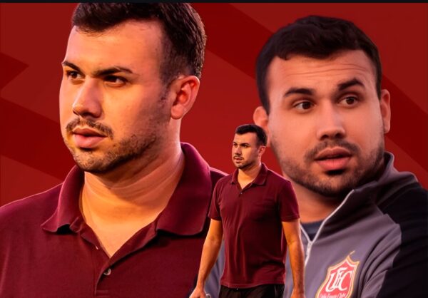 Screenshot 20260225 123049 Chrome