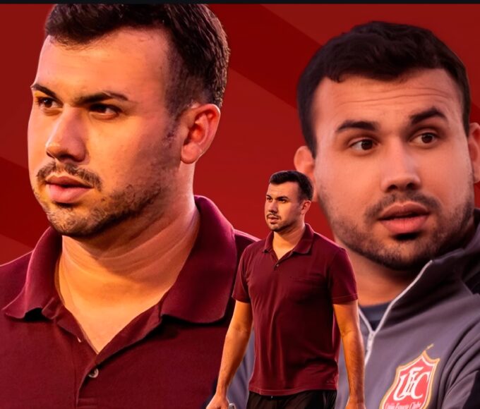 Screenshot 20260225 123049 Chrome