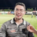 Screenshot 20260226 123628 VLC