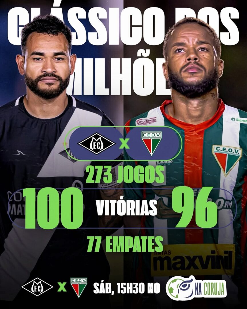 SnapInsta Ai 3831961753312470884