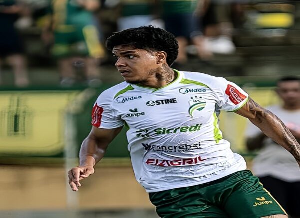 Sport-Sinop-vai-ao-TJD-MT-e-colo (2)