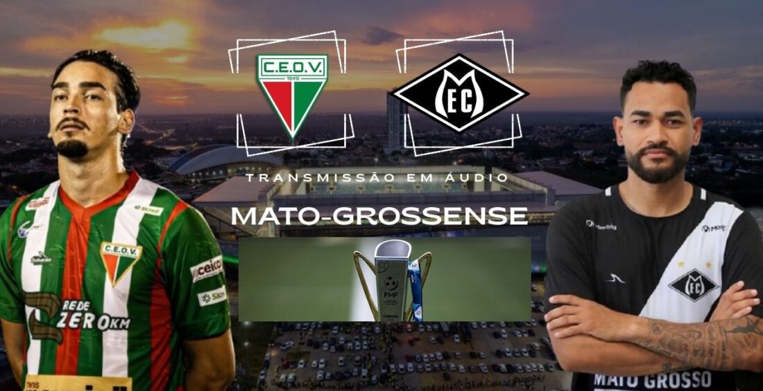 TAMB 1 e1771079240161