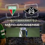 TAMB 1 e1771079240161