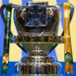 Taca Copa Brasil 2025 e175374912