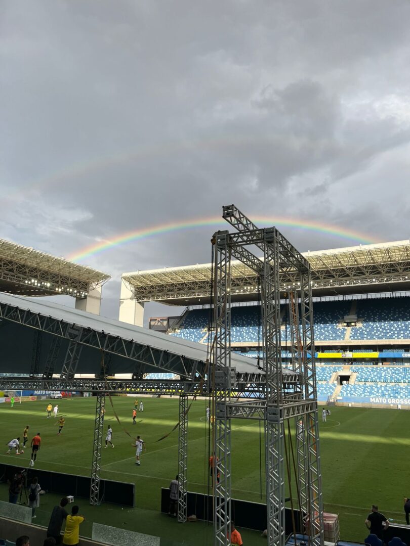 WhatsApp Image 2026 02 06 at 15.10.42 1