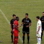 WhatsApp Image 2026 02 08 at 20.44.06