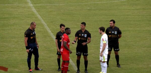 WhatsApp Image 2026 02 08 at 20.44.06