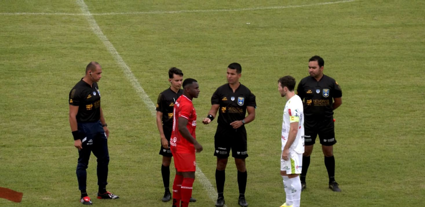 WhatsApp Image 2026 02 08 at 20.44.06