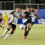 WhatsApp Image 2026 02 12 at 22.52.39