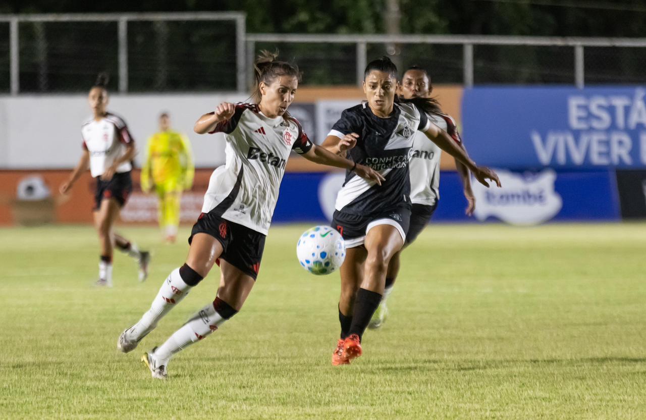 WhatsApp Image 2026 02 12 at 22.52.39